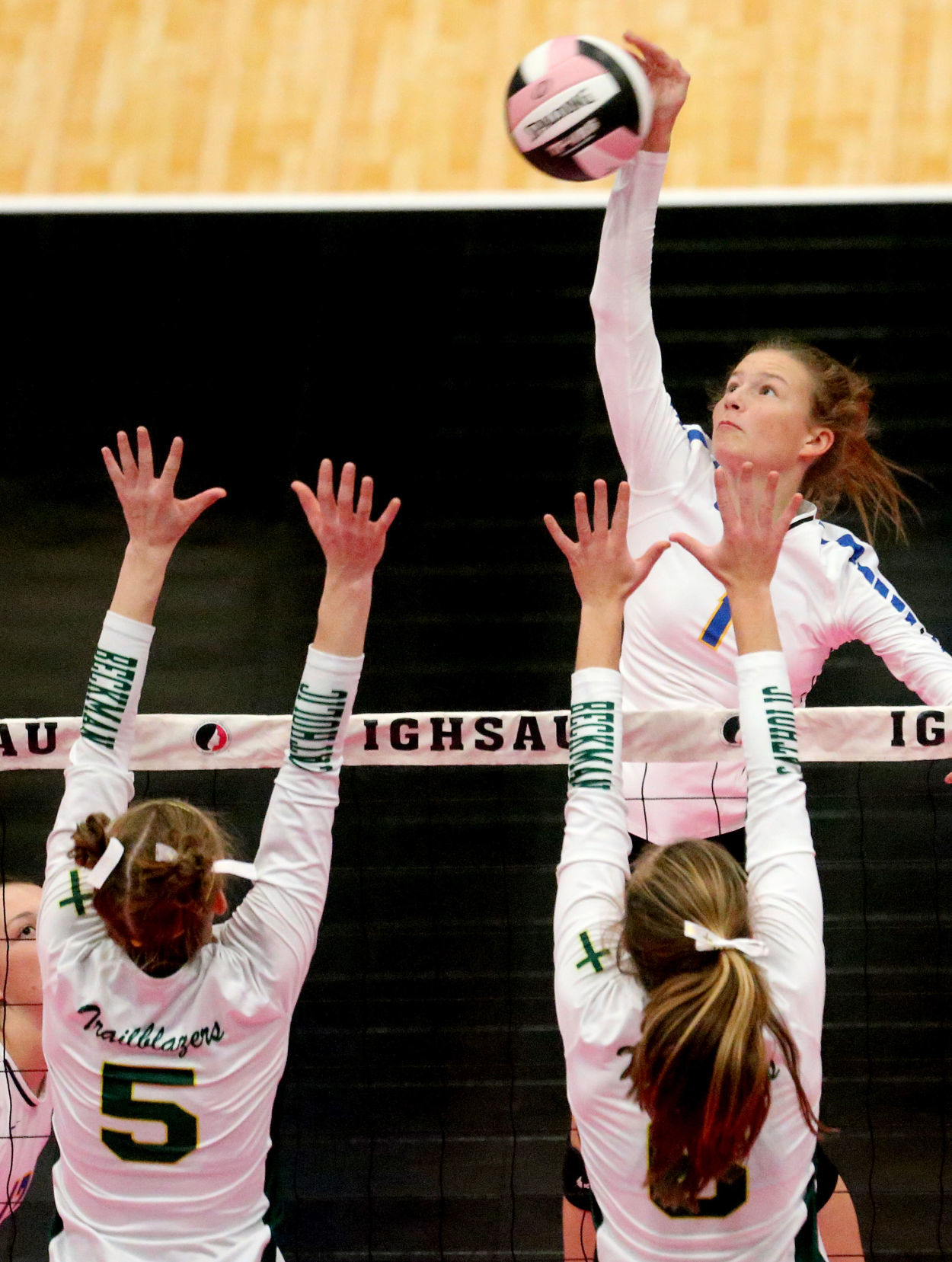 110718-State-VB-Wilton-Beckman-001